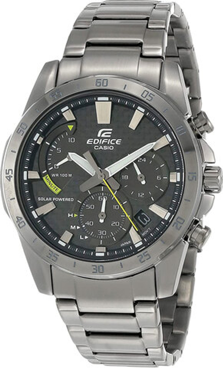 Часы Casio EQS-930DC-1A