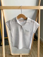 Поло Bonpoint, 104