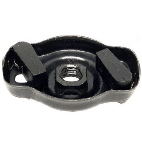 Храповик стартера для STIHL FS38, FS45, FS55