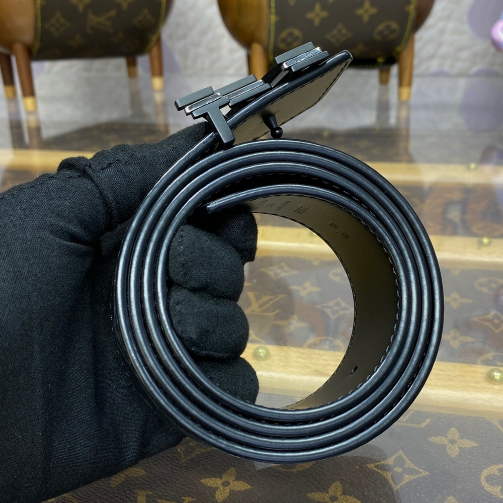 Louis Vuitton Belt