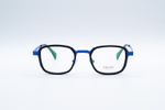 Изг. оправы Nevio MH131 E