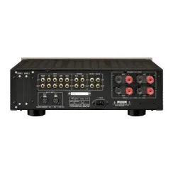 Accuphase E-280 Gold