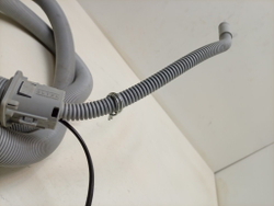 ESL46050 ктп8 Аквастоп для посудомоечной машины Electrolux 50295663004 б/у