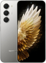 Смартфон TECNO SPARK 40 Pro 8 ГБ/256 ГБ серый
