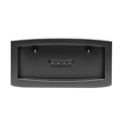 Саундбар JBL BAR 9.1 True Wireless Surround with Dolby Atmos®