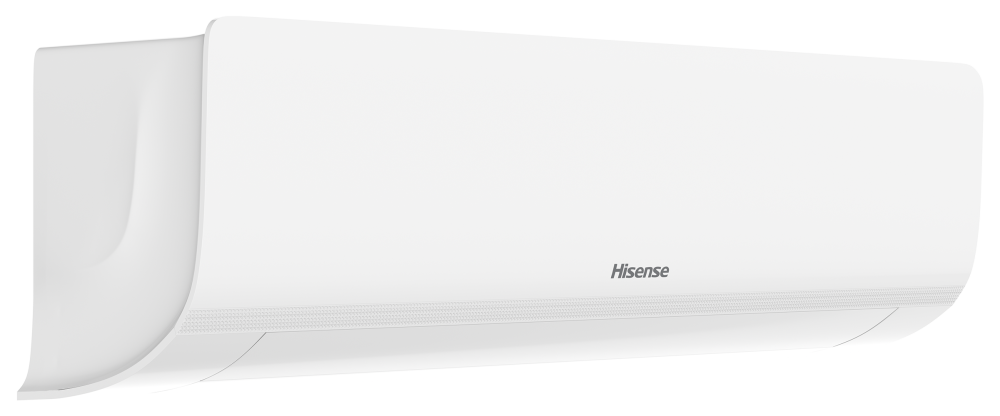 Классическая сплит-система Hisense ERA Classic A AS-09HW4RLRKC01A