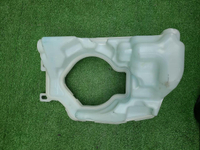 Бачок омывателя Mini Hatch F55 F56 (2013-2024)