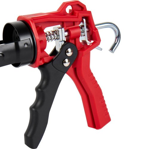 Пистолет для герметика ELITECH   710201