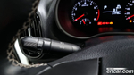 Kia All New Morning (JA) Luxury (01.2020)