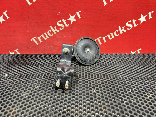 Сигнал звуковой 2024г.