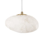 Подвесной светильник Loft It Fionora 10531C