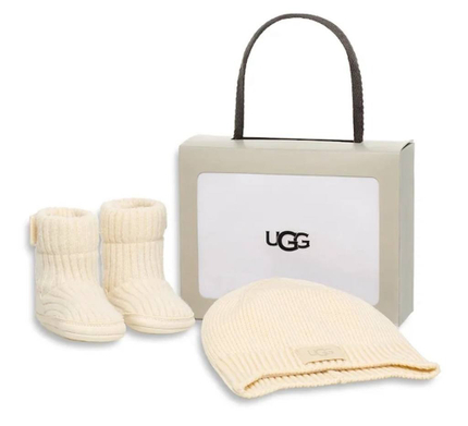 Аксессуары и детские