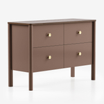 Комод BERGEN BG031