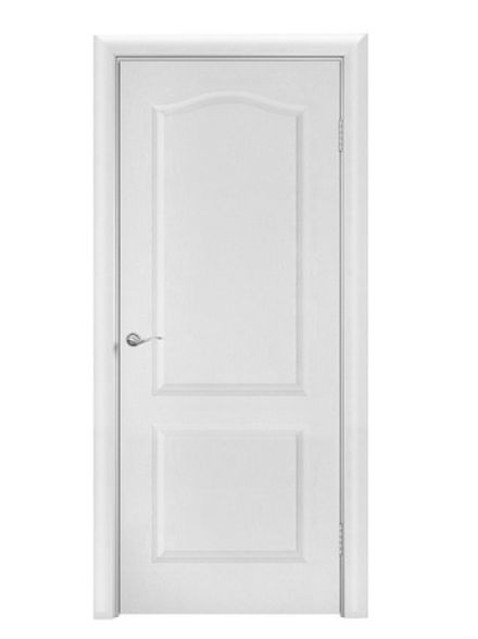 Палитра АҚ БӨЛМЕАРАЛЫҚ ЕСІГІ