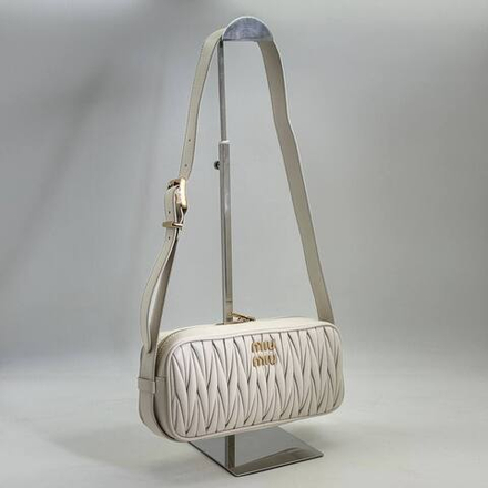 Сумка MIU MIU 27 см