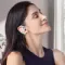 1MORE S70 Open Ear Wireless White