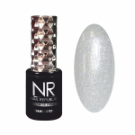 Nail Republic Топ DIAMOND №2 с шиммером, 10 мл