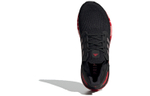 Кроссовки Adidas Ultraboost 20 (Женская размерная сетка)