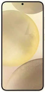 Samsung Galaxy S24 8 ГБ | 512 ГБ (Жёлтый | Amber Yellow)