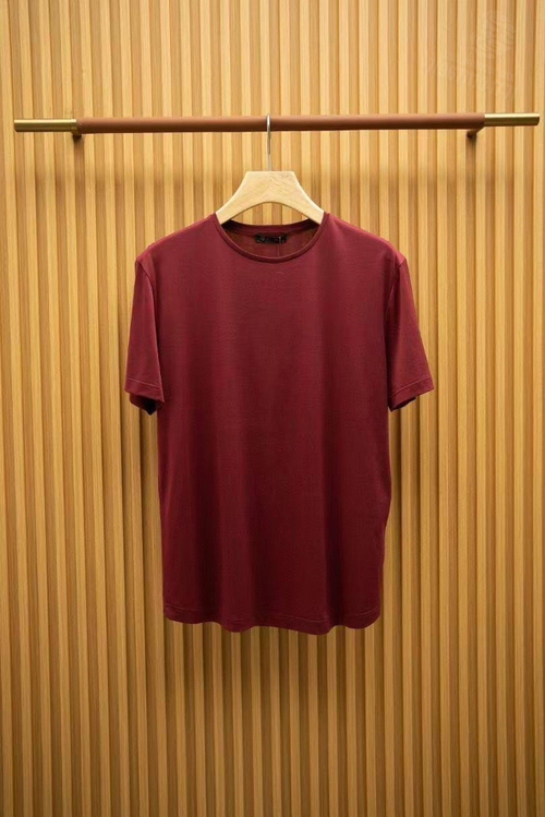 Футболка Loro Piana