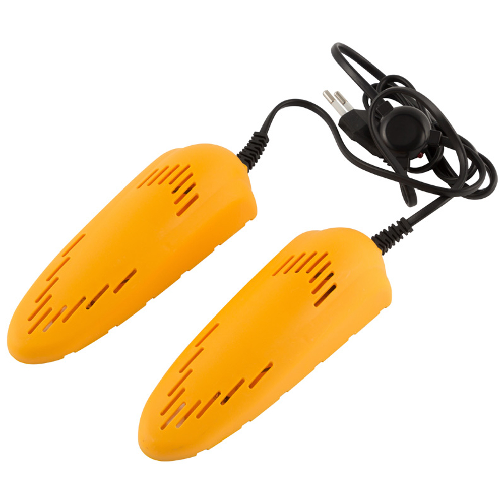 Сушилка для обуви МАТРЕНА МА-195 (008134)