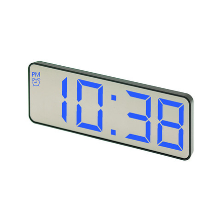 Часы VST-898-5 Дата, Календарь, Температура