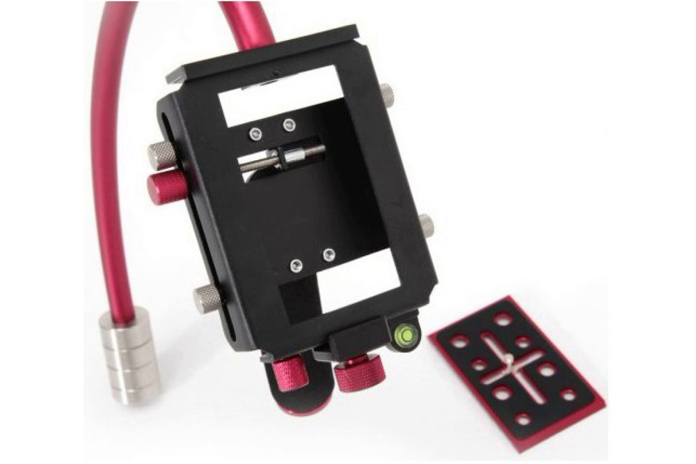 Стедикам Flama FL-W01