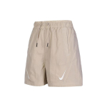 Шорты Nike SPORTSWEAR SWOOSH Logo, DD5593-206