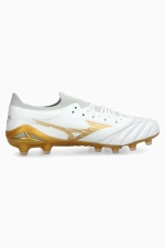 Бутсы Mizuno Morelia Neo IV Beta Elite
