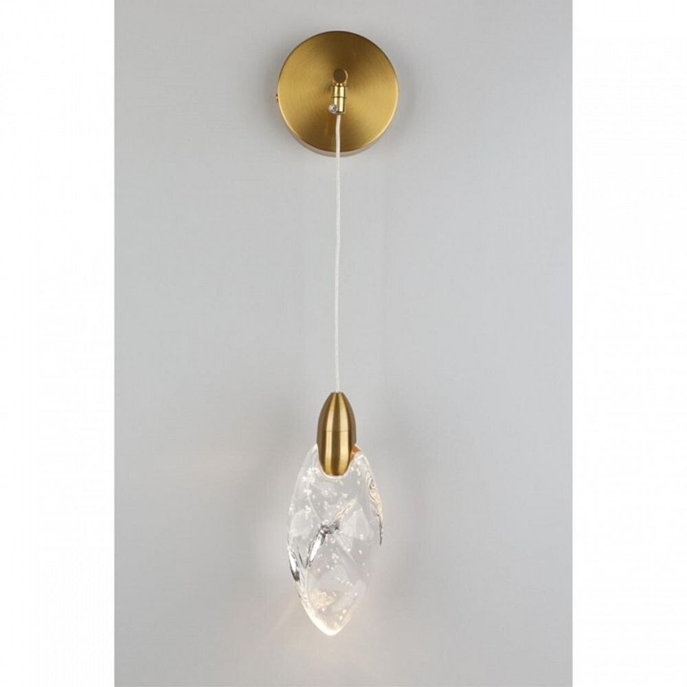 Бра Aployt Julietta APL.083.01.03