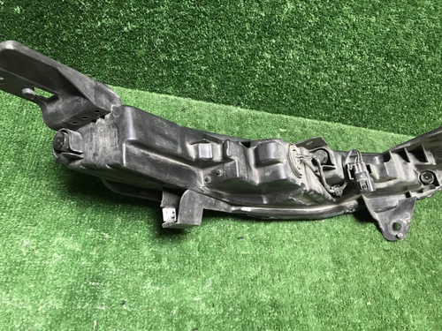 Указатель поворота левый Omoda C5 (2022-н.в.)