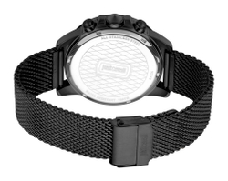 Just Cavalli JC1G140M0085
