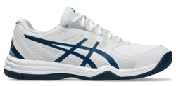 Теннисные кроссовки Asics Court Slide 3 - White