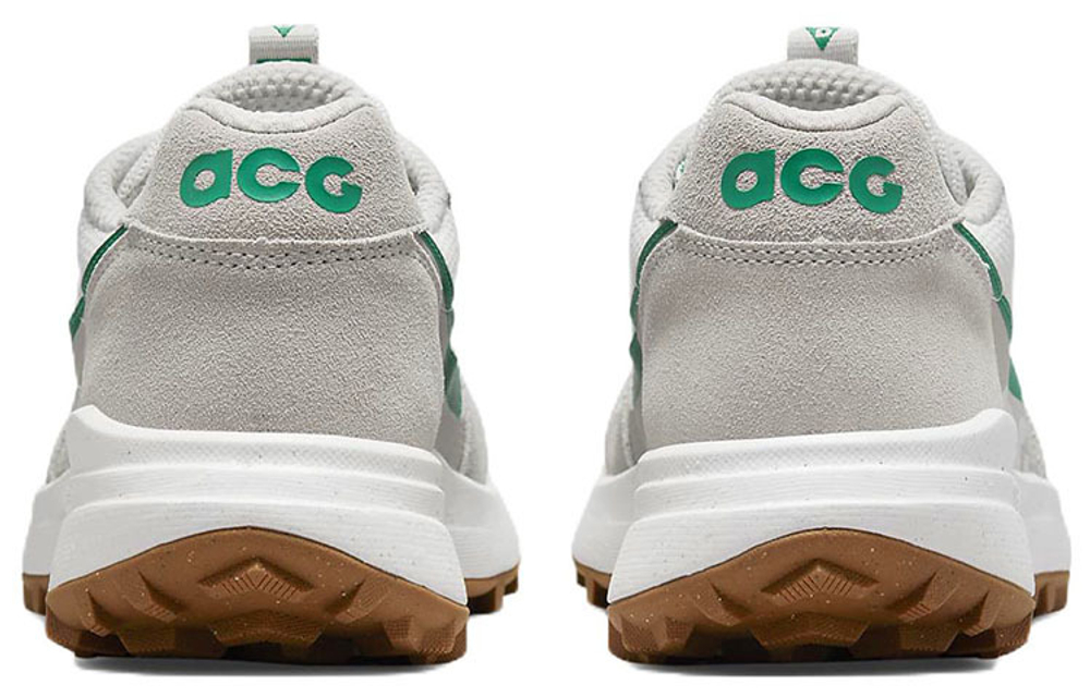 Кроссовки Nike Acg Lowcate