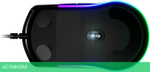 Мышь SteelSeries Rival 3 (62513)
