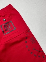 Шорты от Savitar MFG South pole True religion Jnco