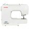 Швейная машина Janome Escape V-17
