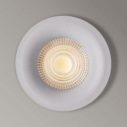 Точечный встраиваемый светильник Arte Lamp