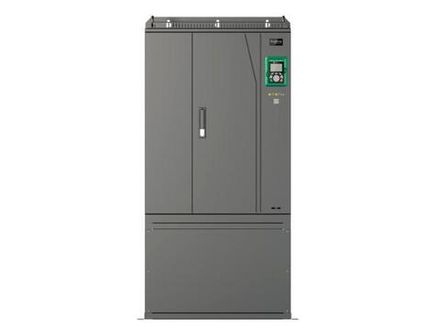 Преобразователь частоты STV900 315кВт 690В SE STV900C31Y6