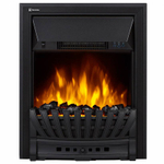 Очаг электрический Electrolux Classic EFP/P-1020LS