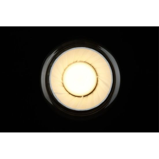 Светильник потолочный APL.089.17.08