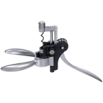 Набор барный Чемодан (открывашки+штопор)