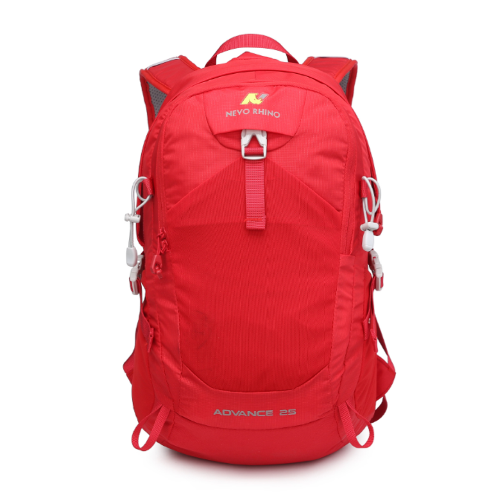 Рюкзак Nevo Rhino 25 л прогулочный