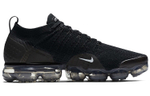 Кроссовки Nike 2