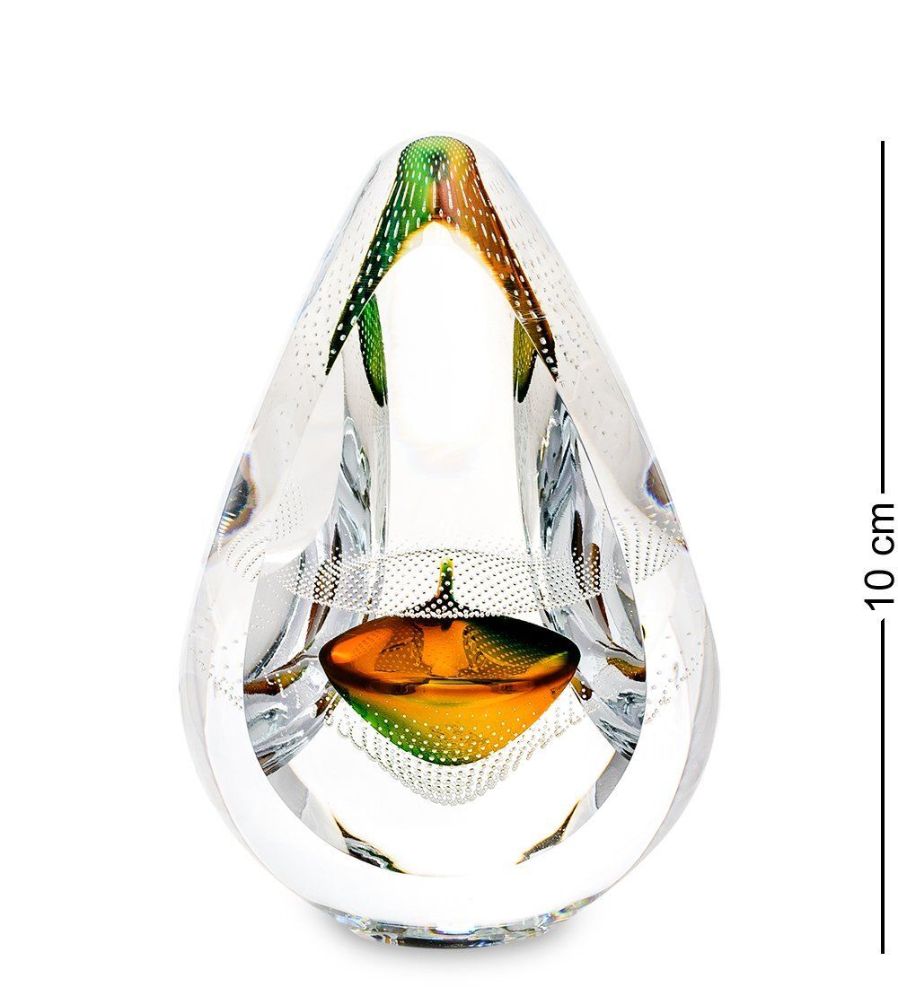 GR-19/ 2 Пресс-папье