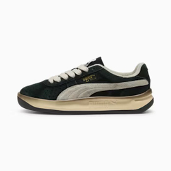 PUMA Кроссовки NeverWorn, черный