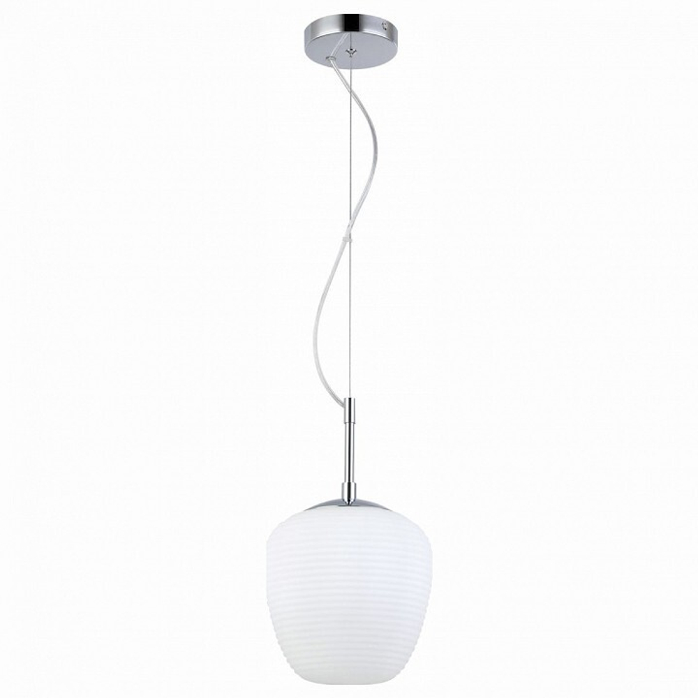Подвесной светильник ST-Luce Cesare SL1168.103.01