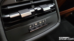 Maserati Ghibli 3.0 Дизель (12.2020)
