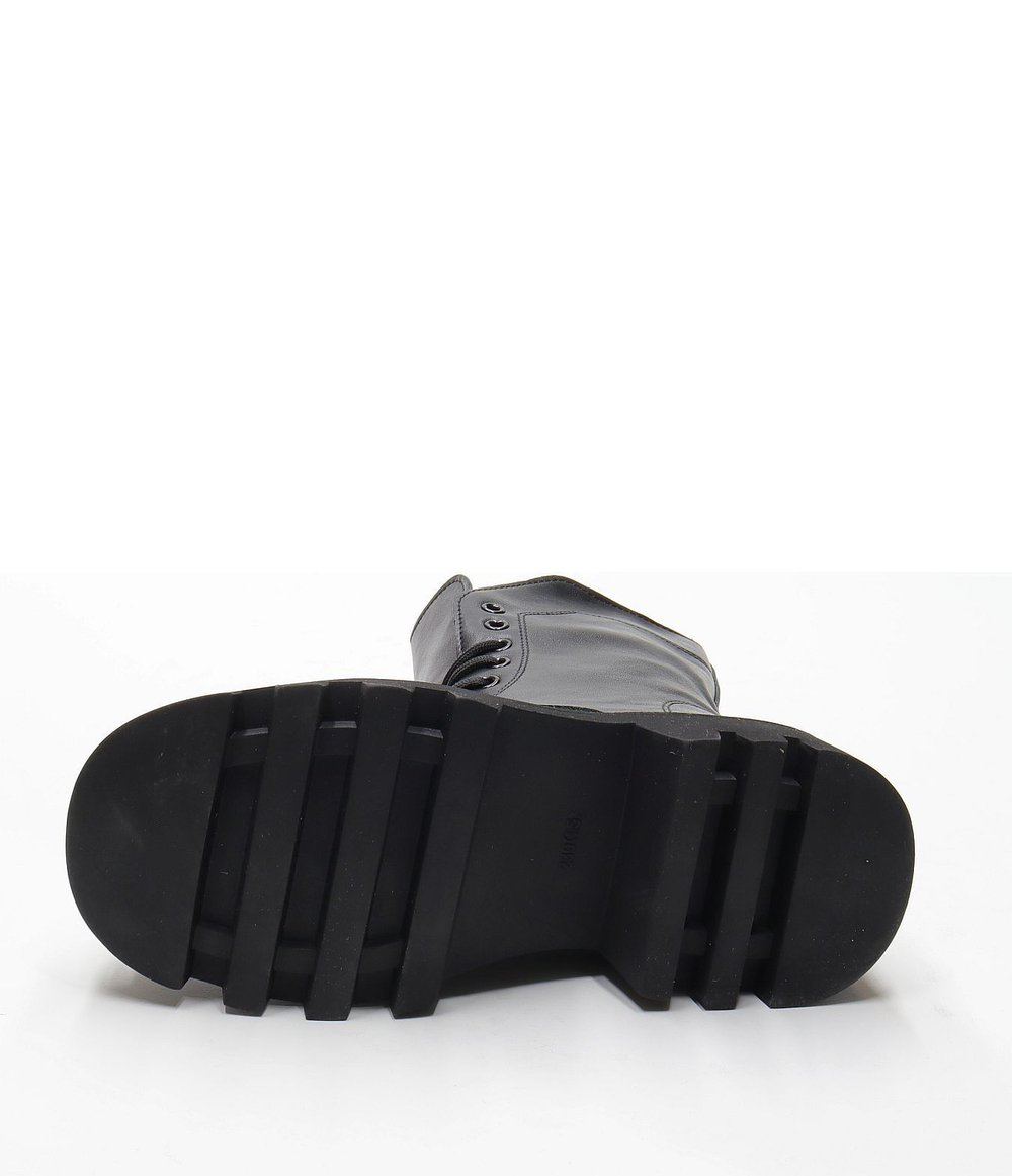 Ботинки (36-41)р. / шт. F36-1