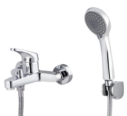 55022 Смеситель KAISER County для ванны